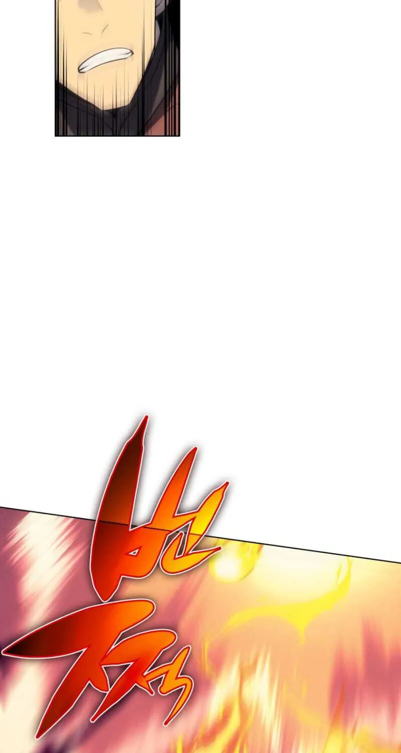Chapter 30 — page 88