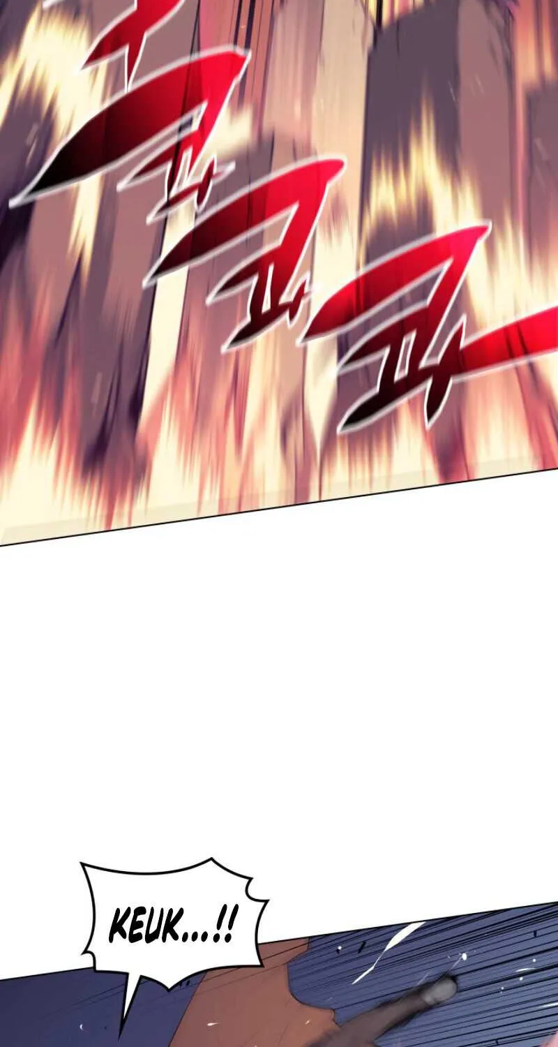 Chapter 30 — page 90