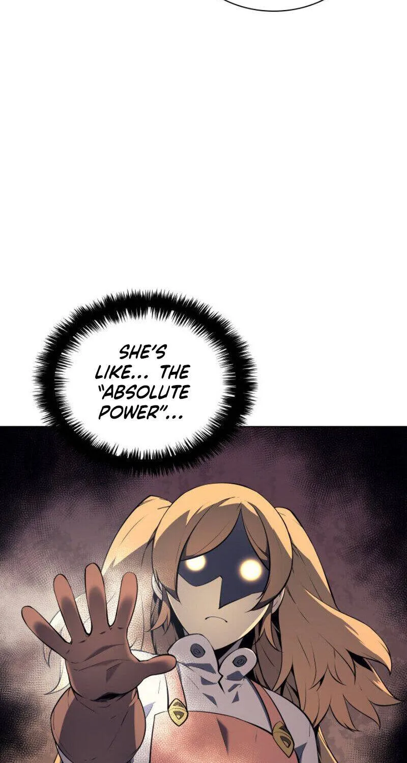 Chapter 30 — page 93