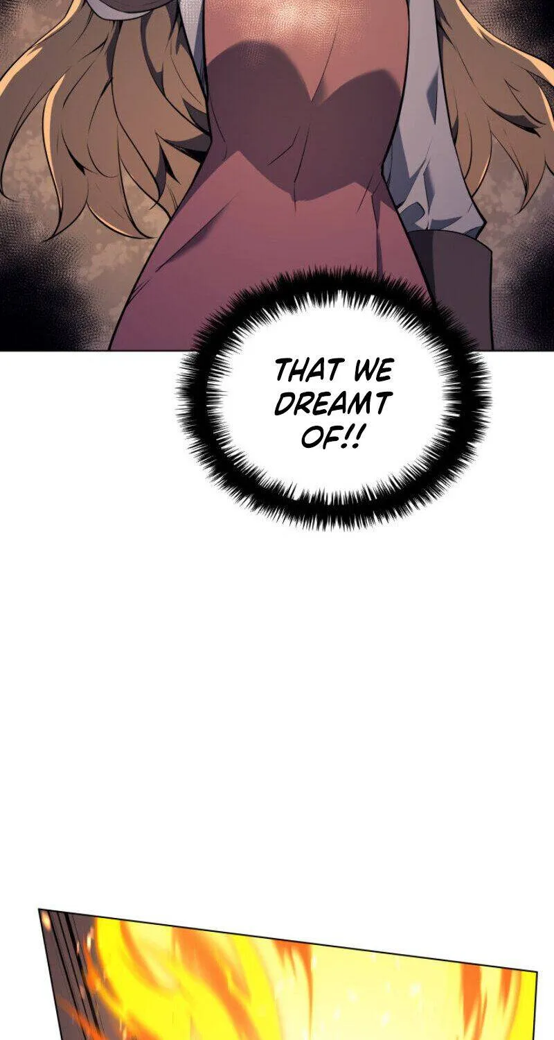 Chapter 30 — page 94