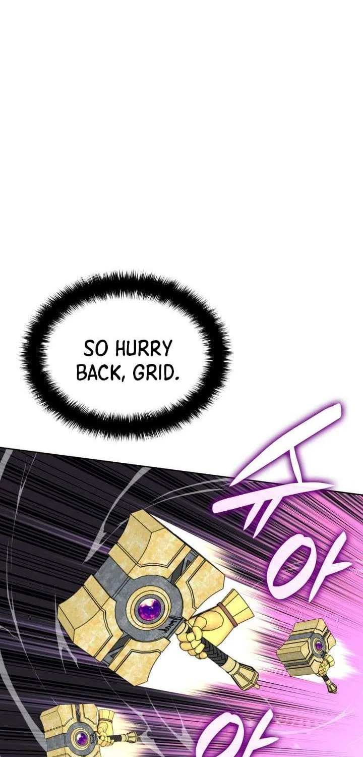 Chapter 250 — page 100