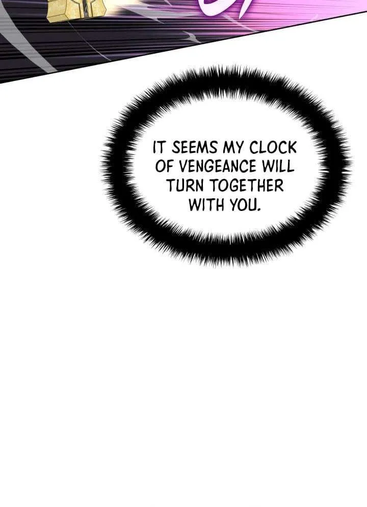Chapter 250 — page 101