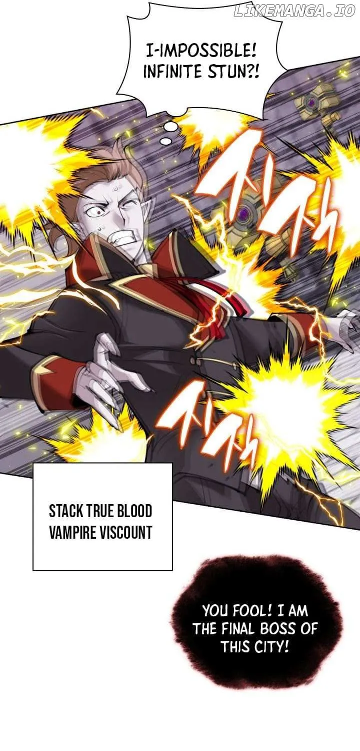 Chapter 250 — page 102