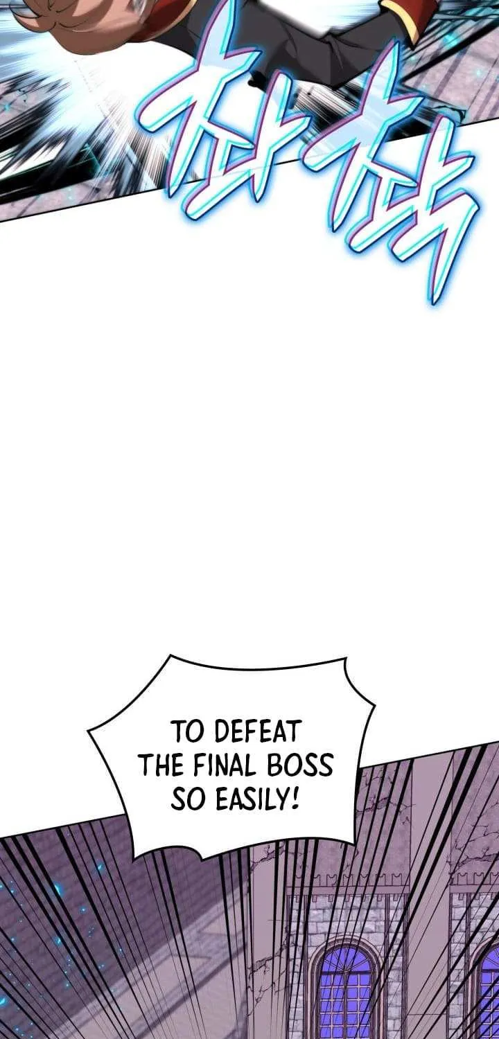 Chapter 250 — page 104