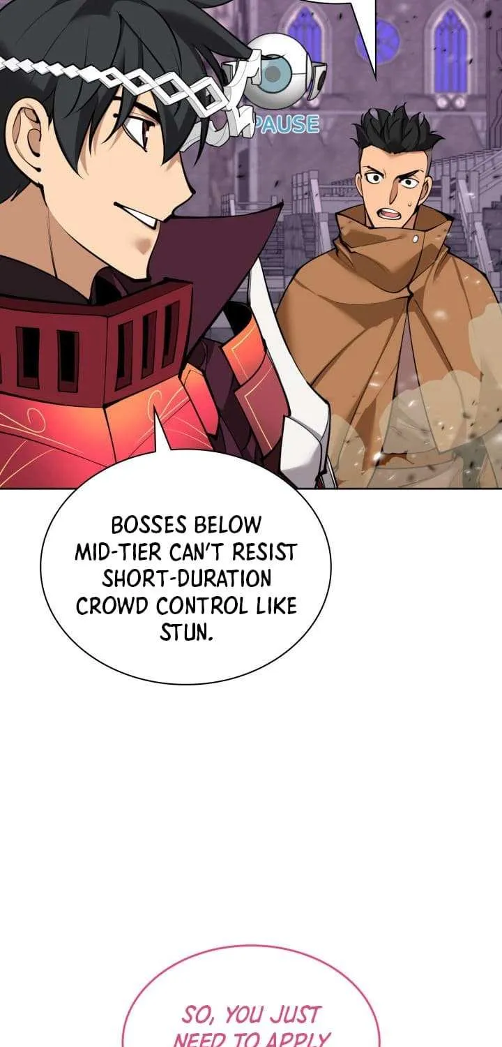 Chapter 250 — page 106