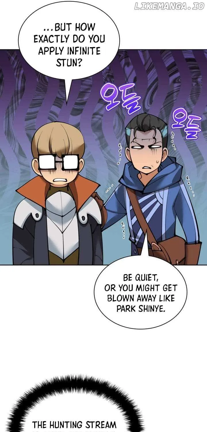 Chapter 250 — page 109