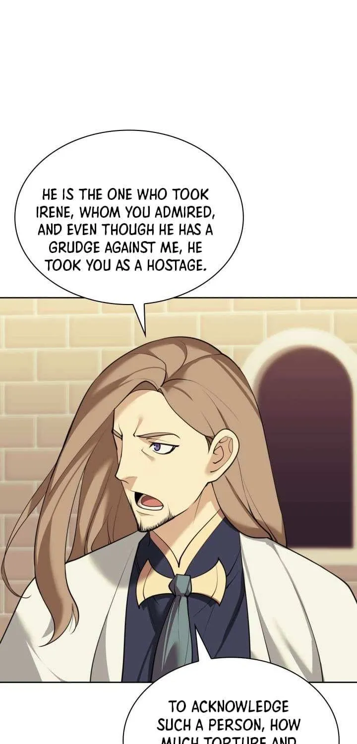 Chapter 250 — page 11