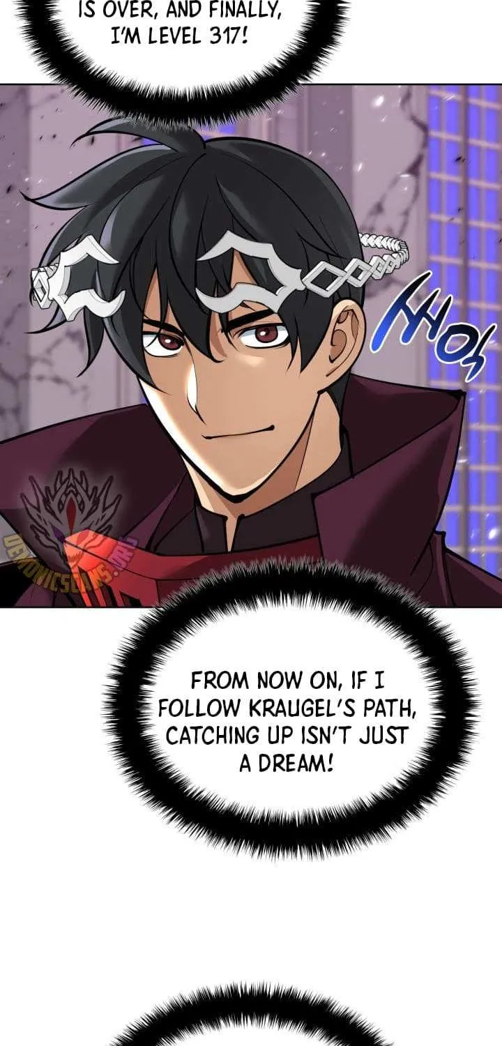 Chapter 250 — page 110