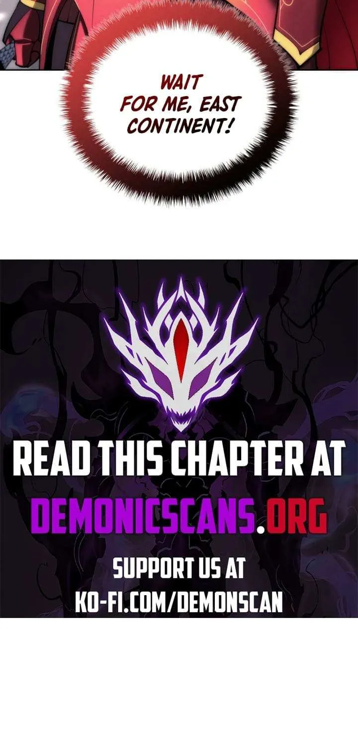 Chapter 250 — page 112