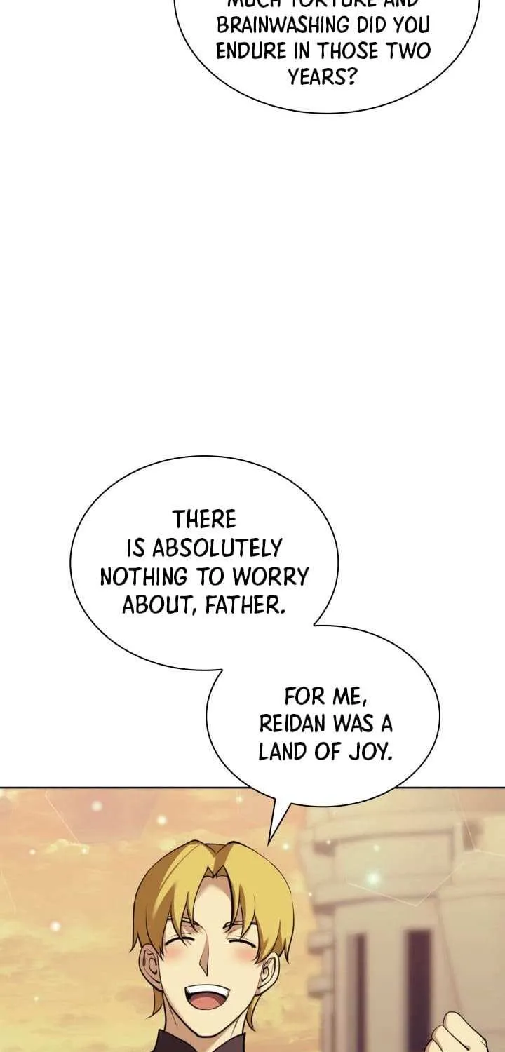 Chapter 250 — page 12