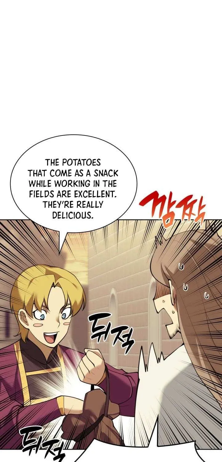 Chapter 250 — page 15