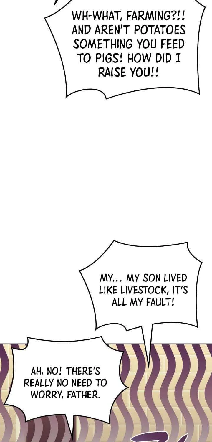 Chapter 250 — page 16
