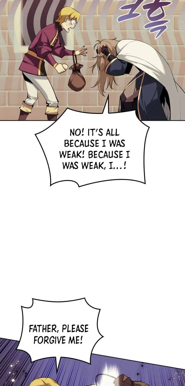 Chapter 250 — page 17