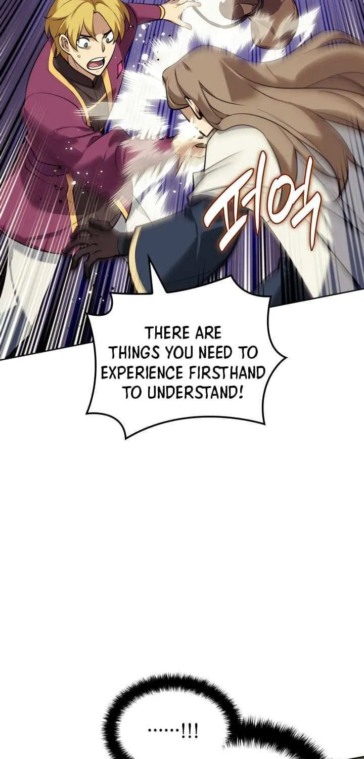 Chapter 250 — page 18