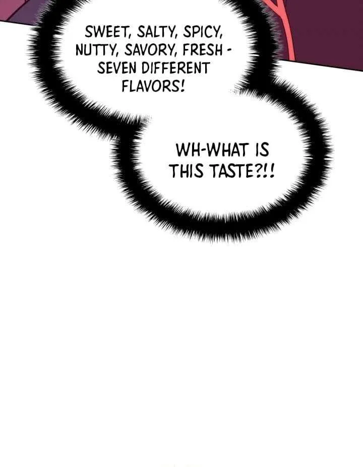 Chapter 250 — page 20