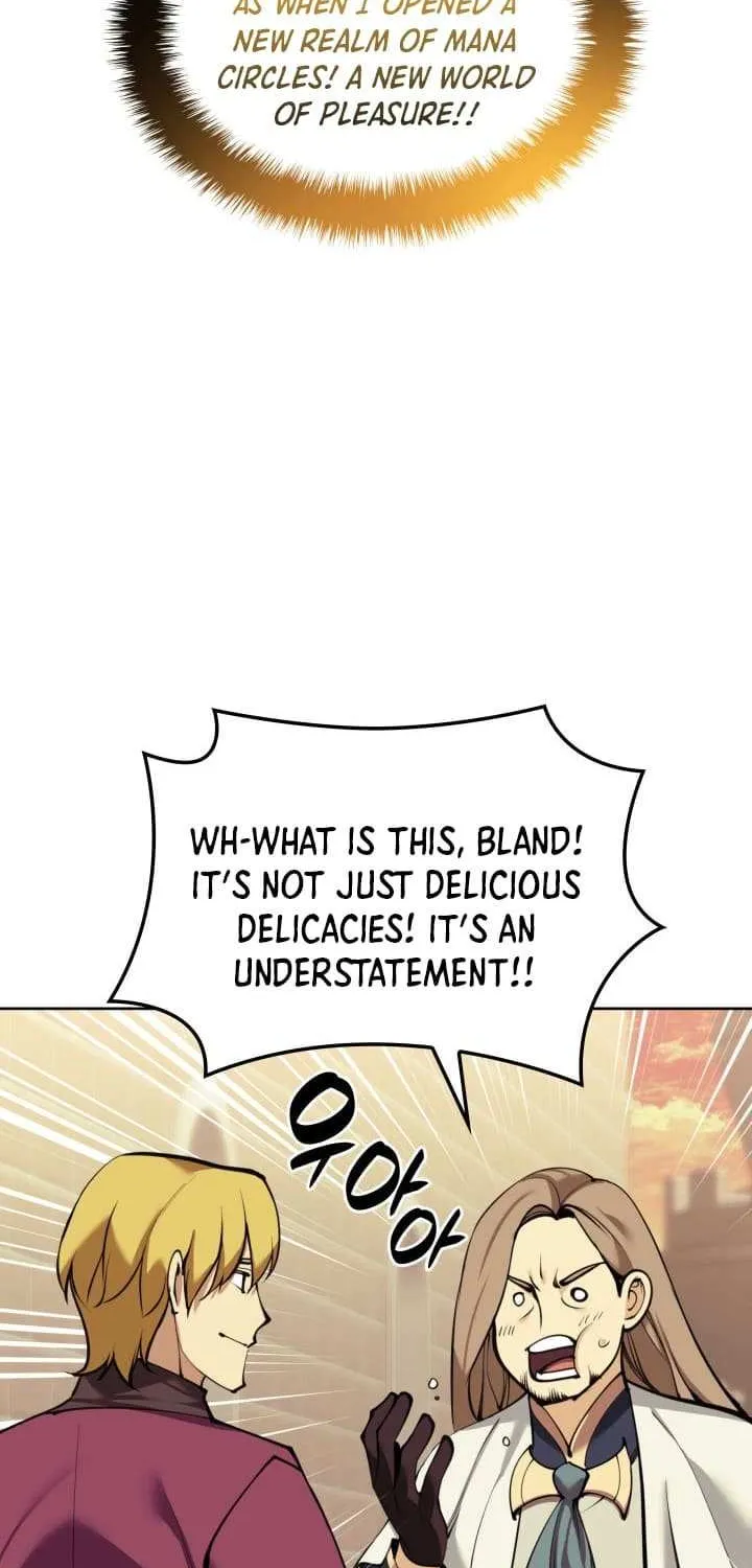 Chapter 250 — page 22