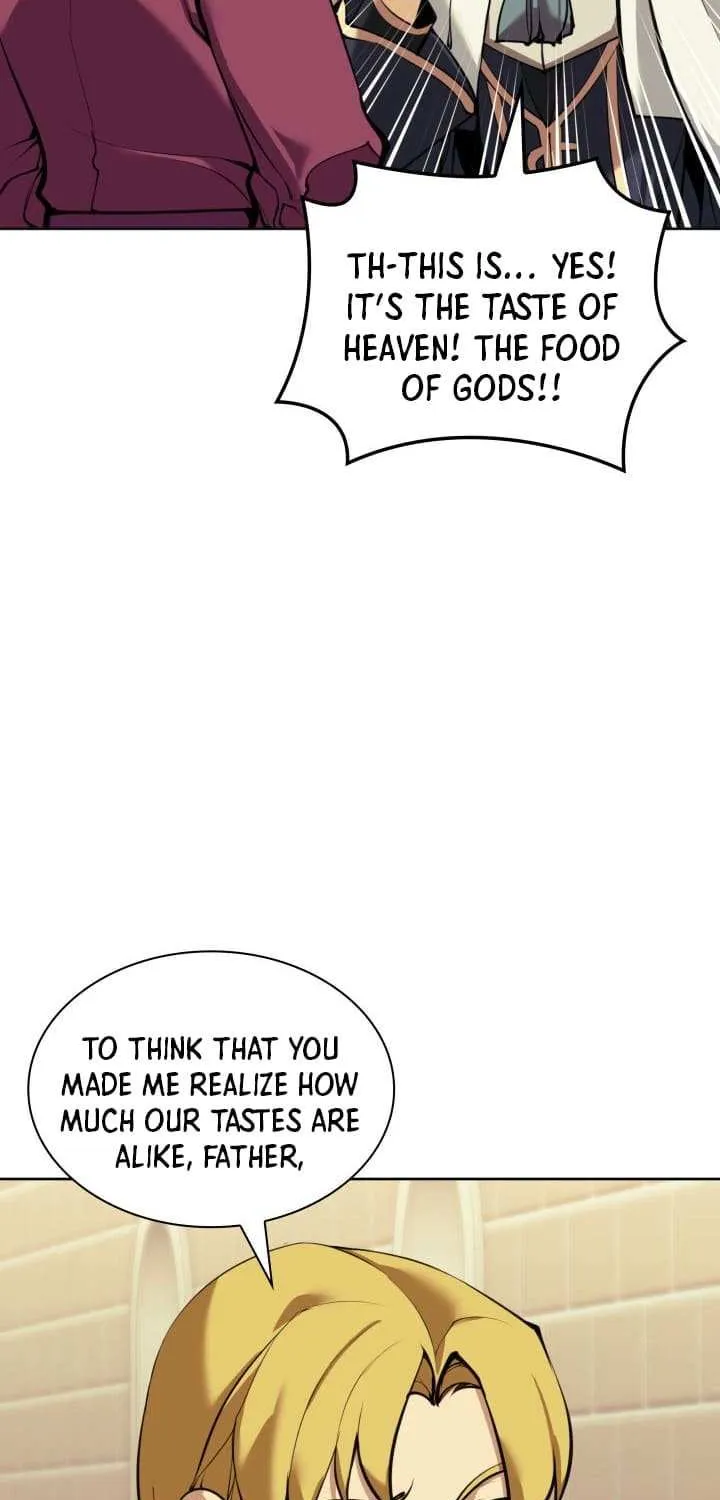 Chapter 250 — page 23