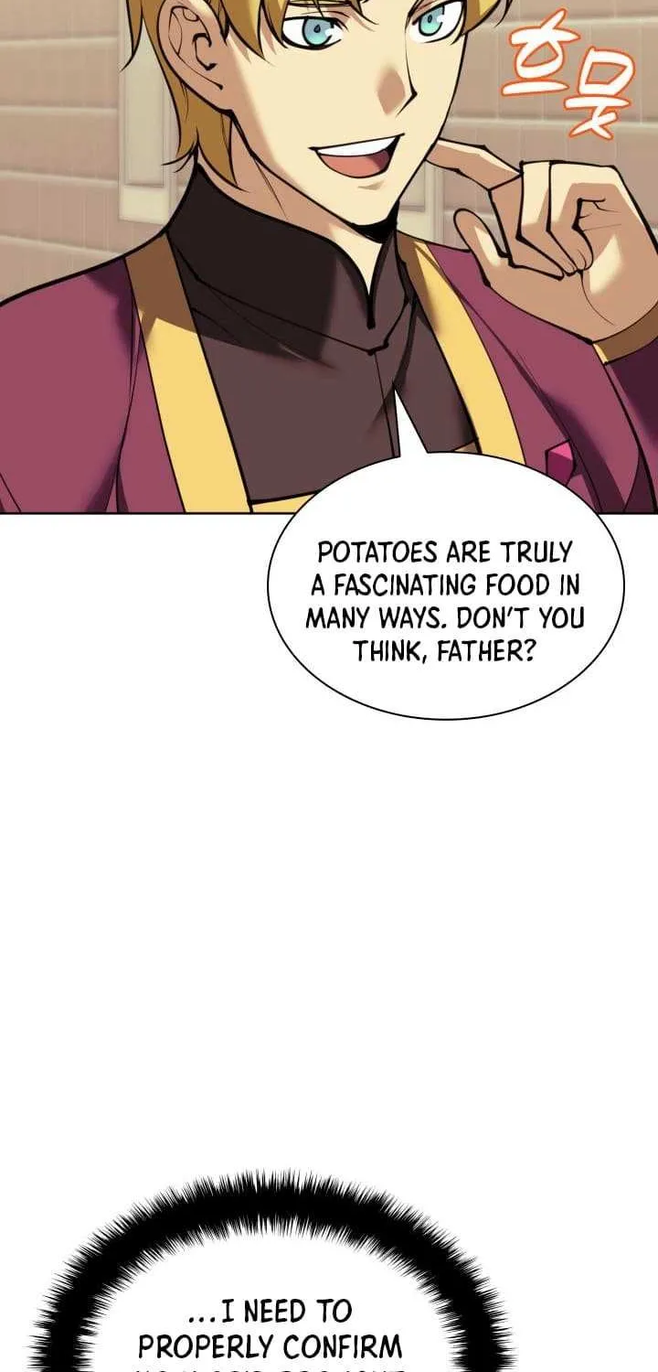 Chapter 250 — page 24