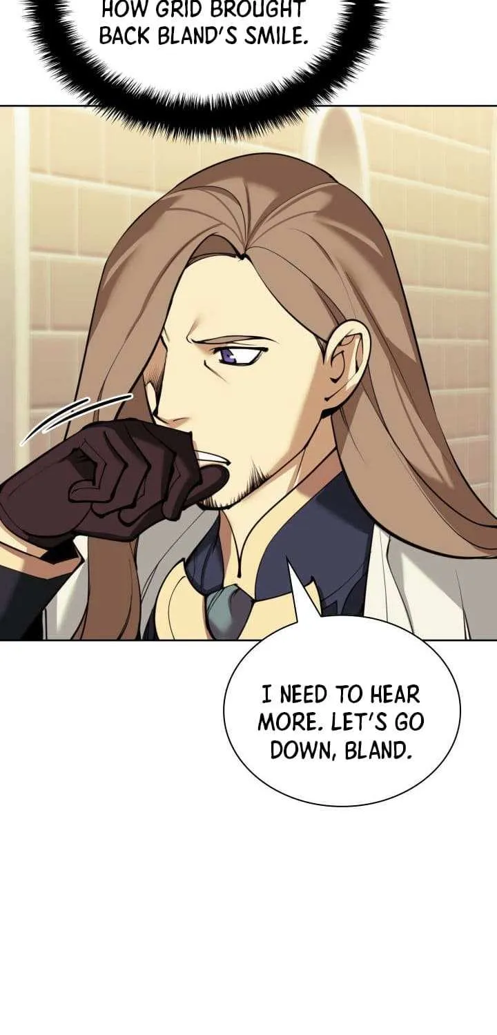 Chapter 250 — page 25