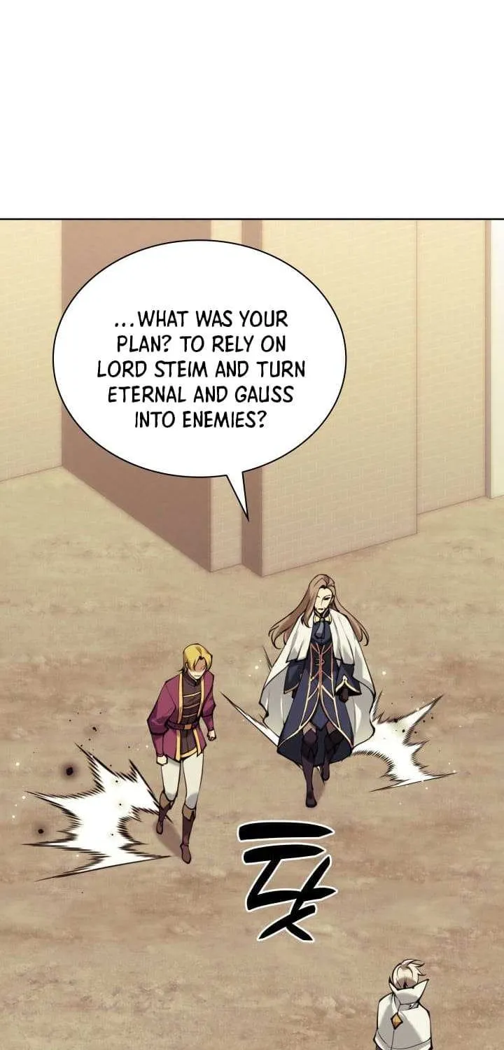 Chapter 250 — page 26