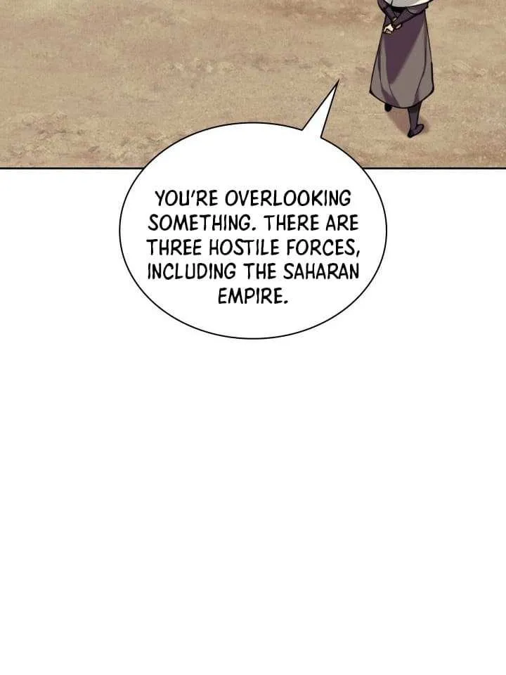 Chapter 250 — page 27