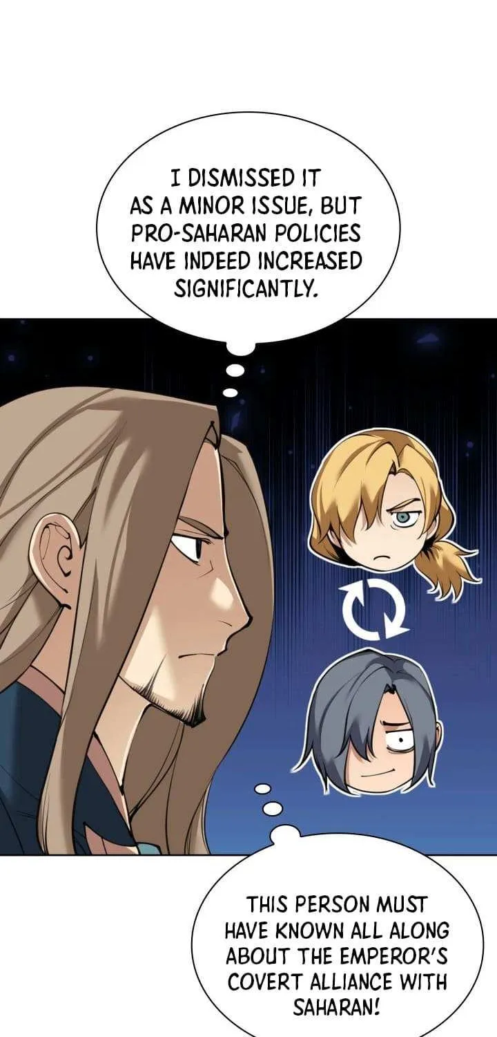 Chapter 250 — page 29