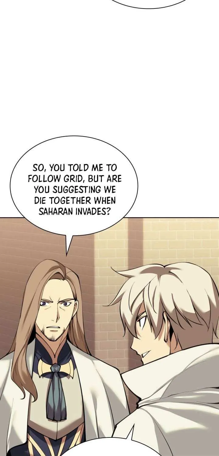 Chapter 250 — page 30