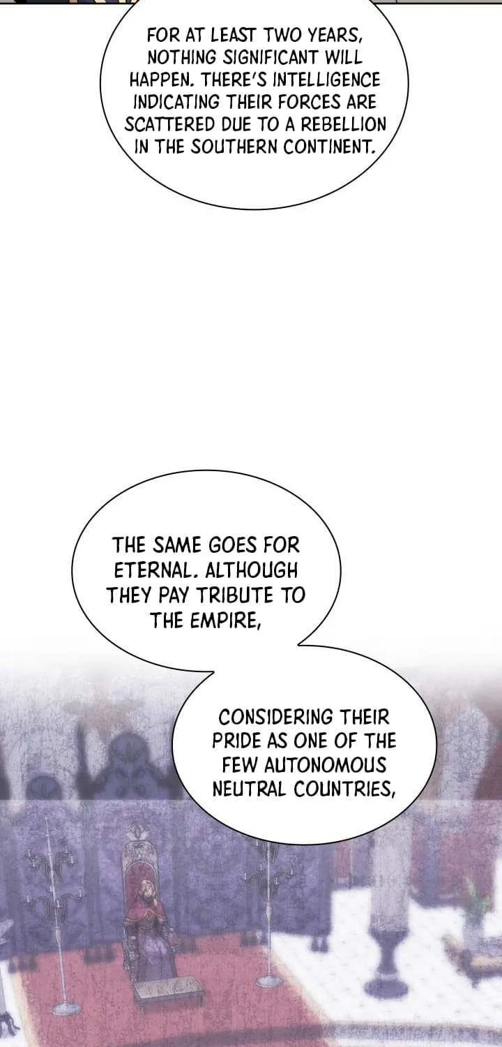 Chapter 250 — page 31