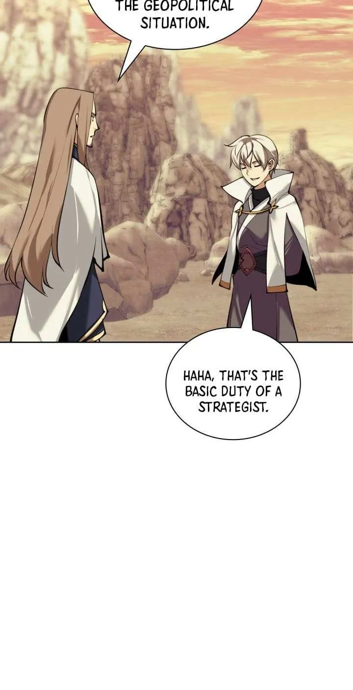 Chapter 250 — page 33