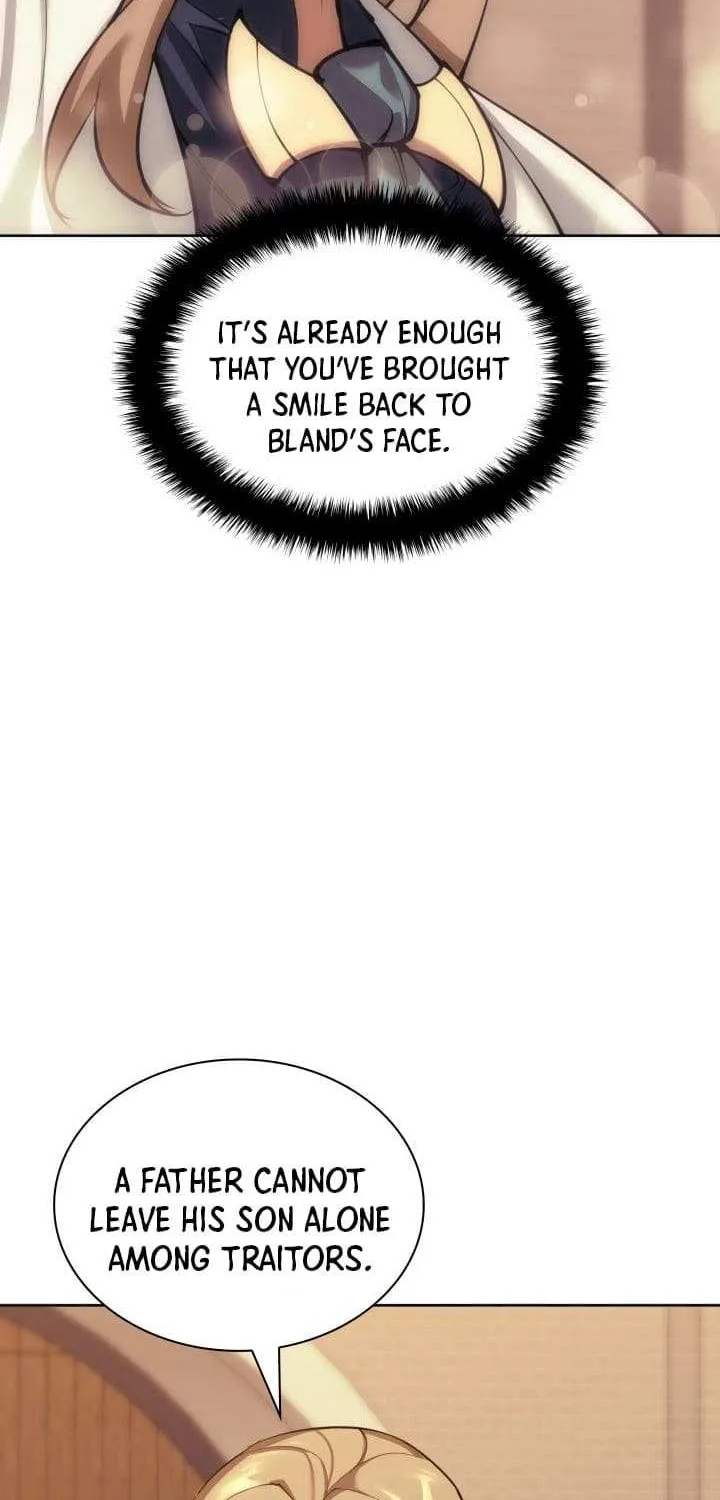 Chapter 250 — page 37