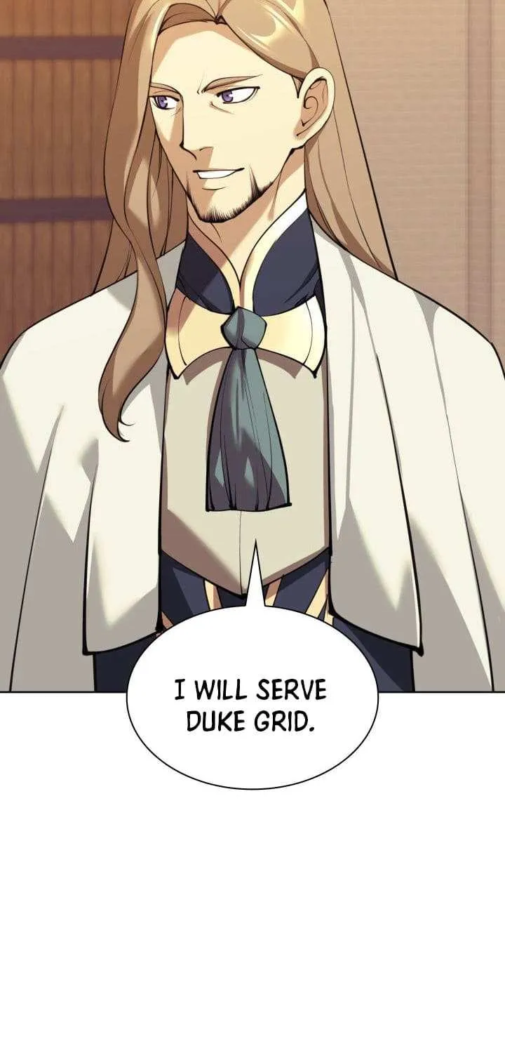 Chapter 250 — page 38