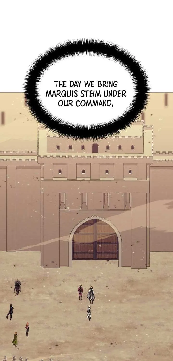Chapter 250 — page 42