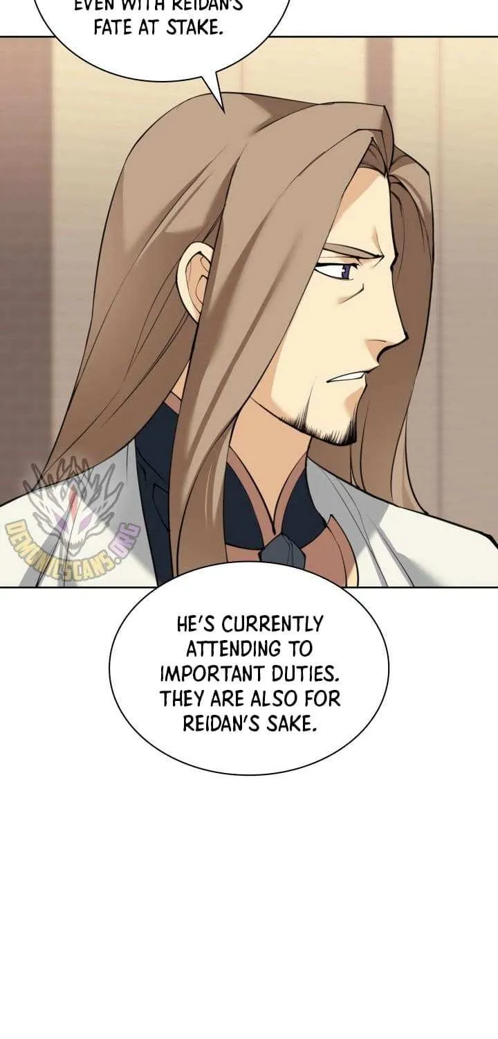 Chapter 250 — page 44