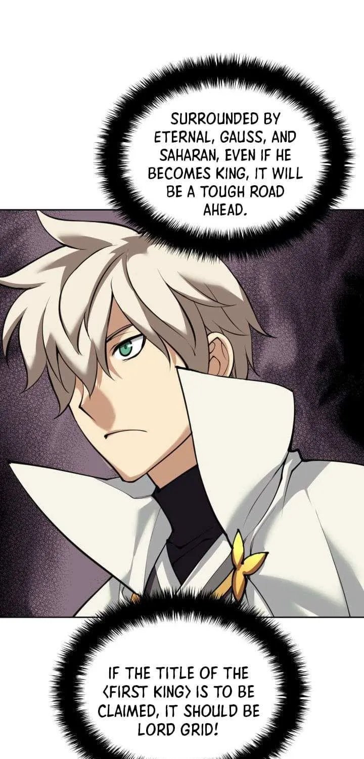 Chapter 250 — page 45