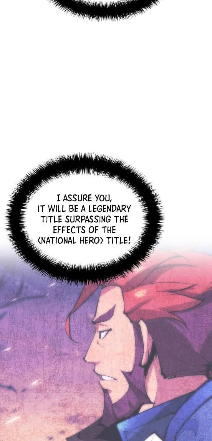 Chapter 250 — page 46