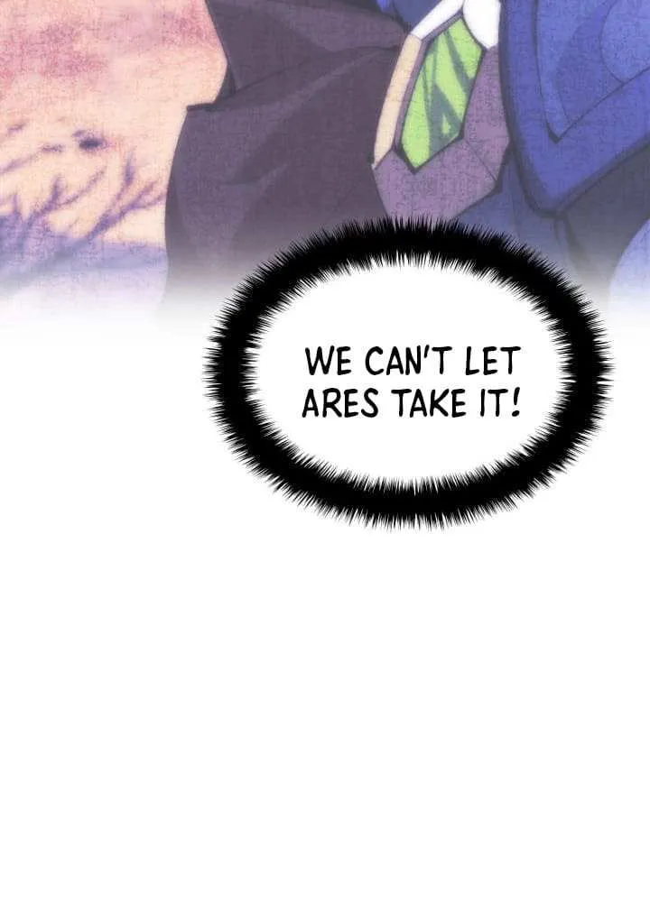 Chapter 250 — page 47