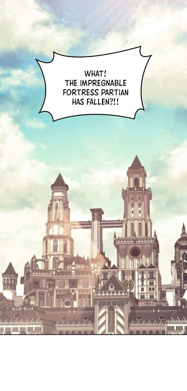Chapter 250 — page 49
