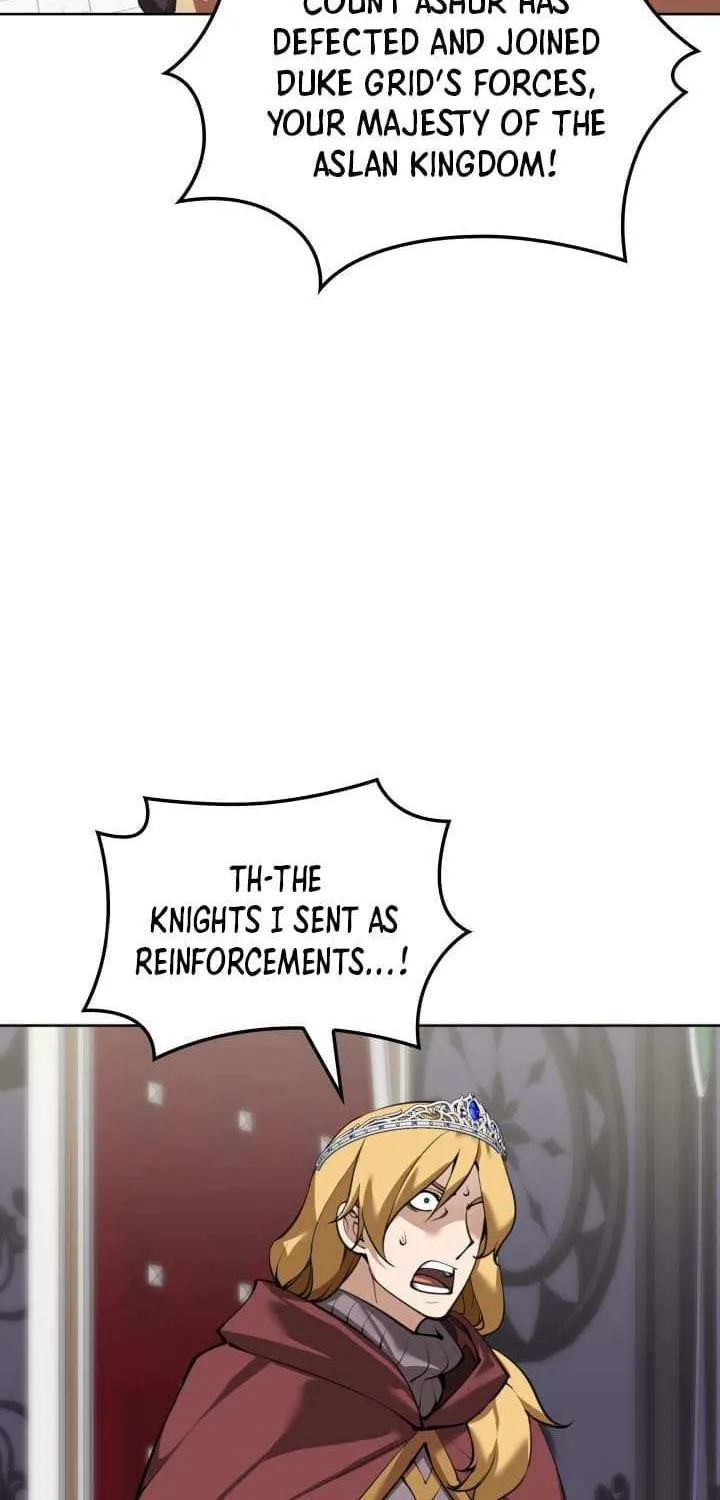 Chapter 250 — page 51