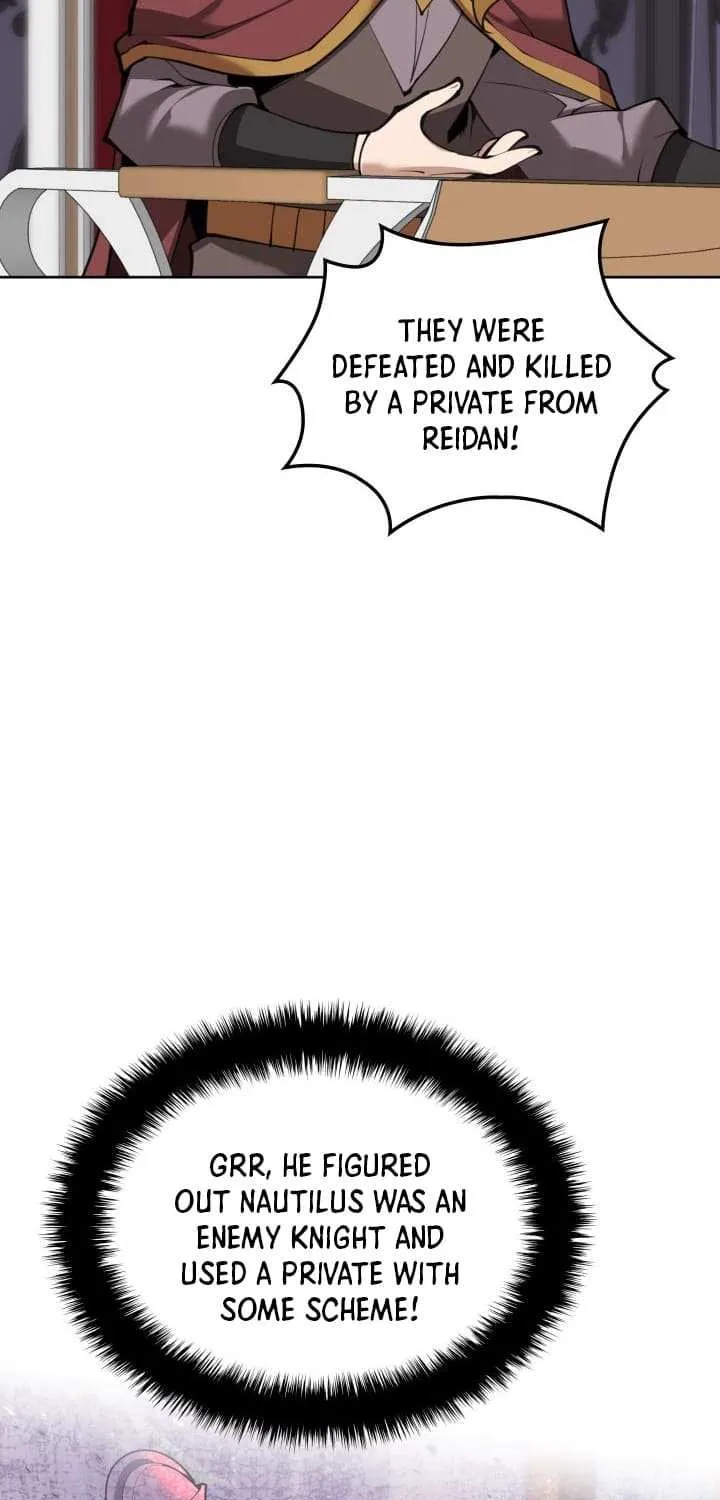 Chapter 250 — page 52