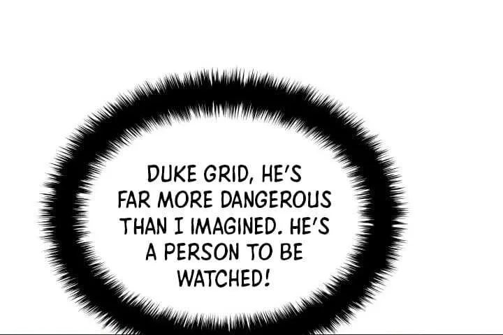 Chapter 250 — page 54