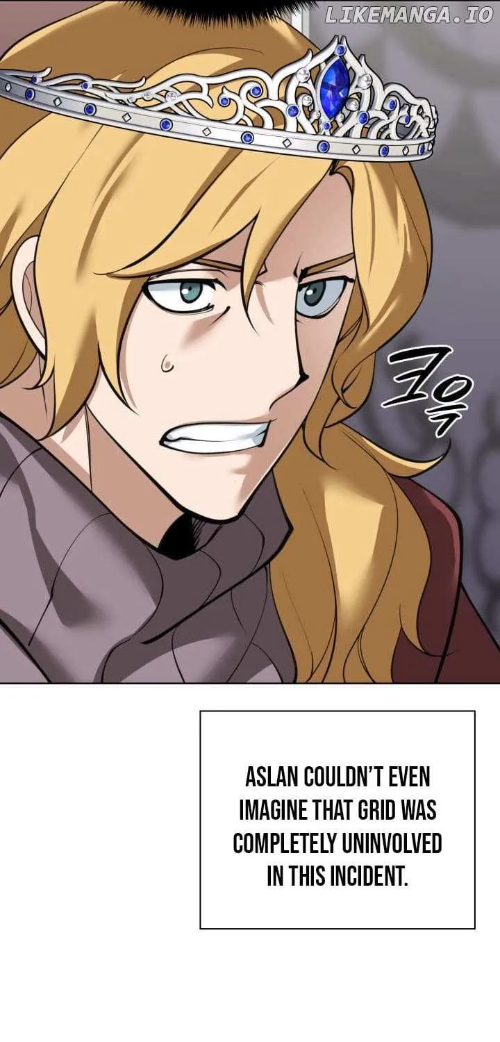 Chapter 250 — page 55