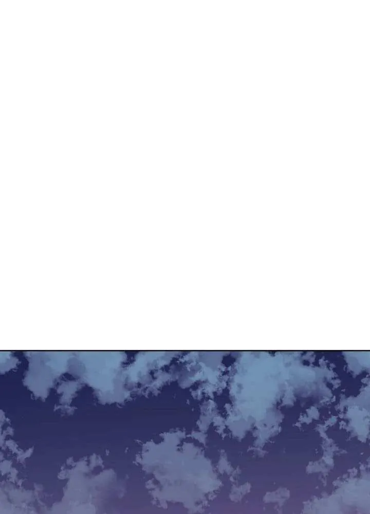 Chapter 250 — page 61