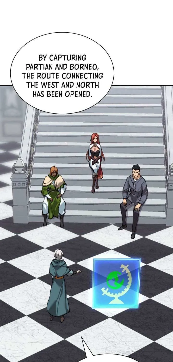 Chapter 250 — page 63