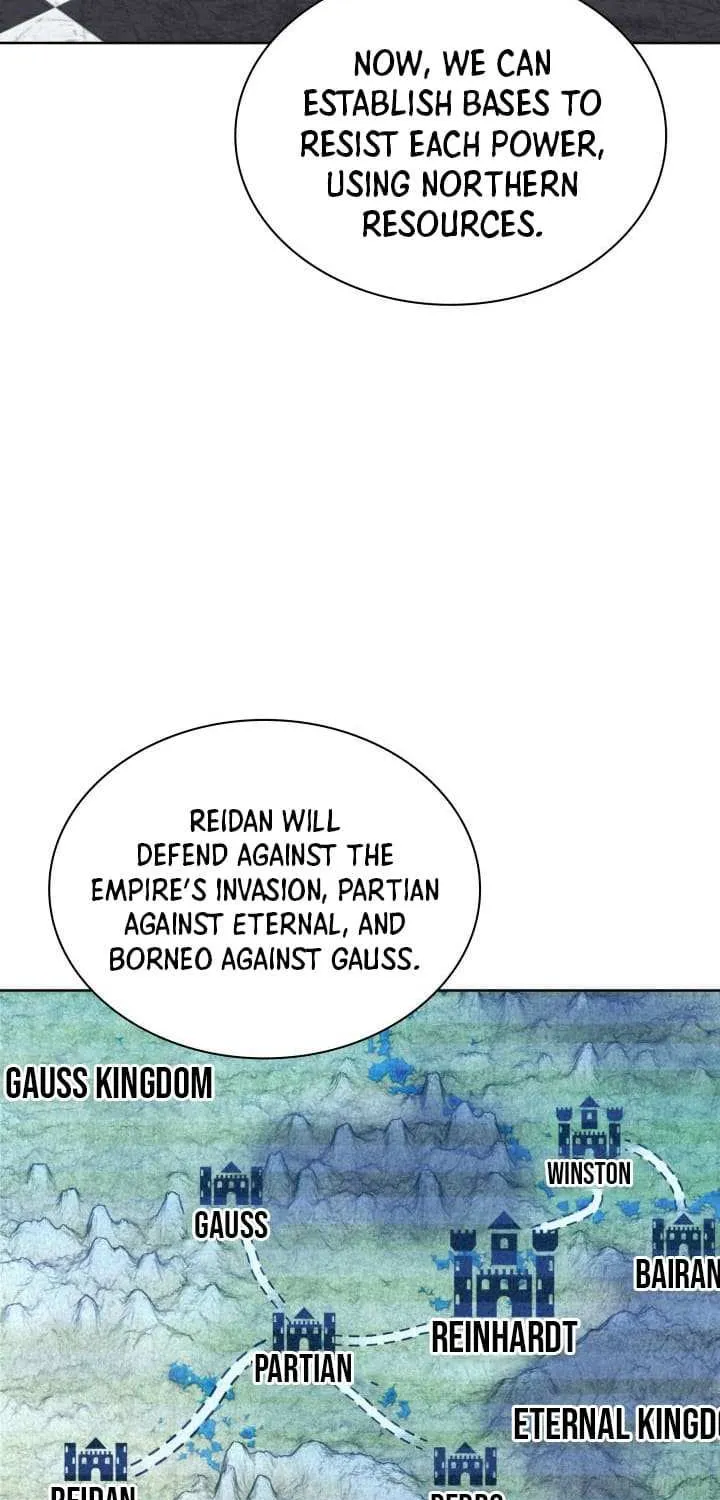 Chapter 250 — page 64