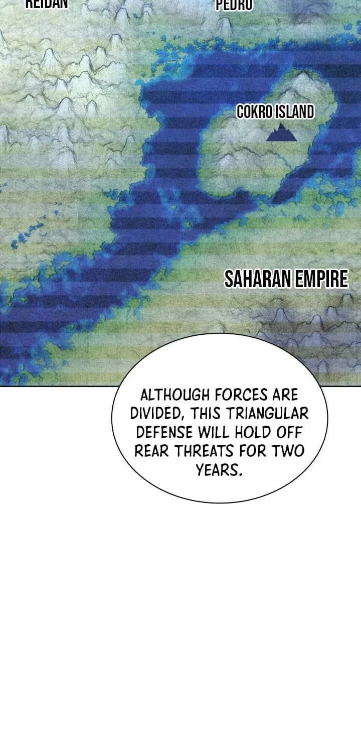 Chapter 250 — page 65