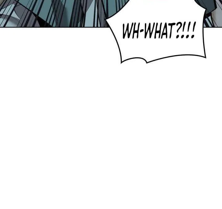 Chapter 250 — page 68