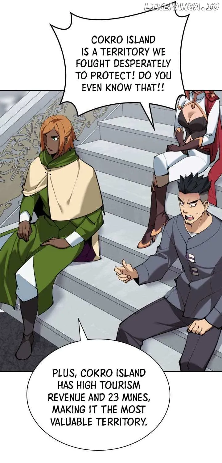 Chapter 250 — page 69