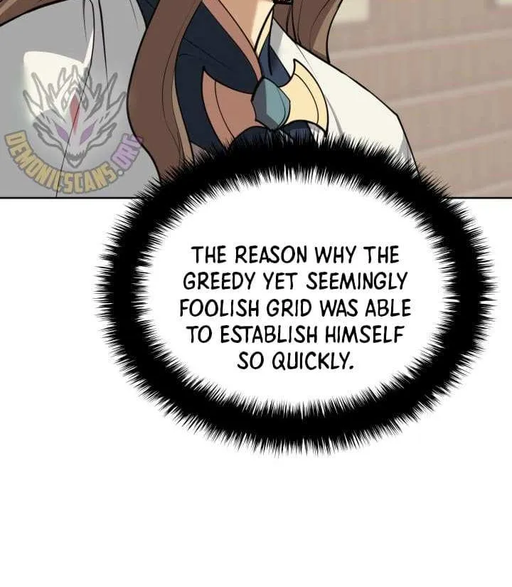 Chapter 250 — page 7