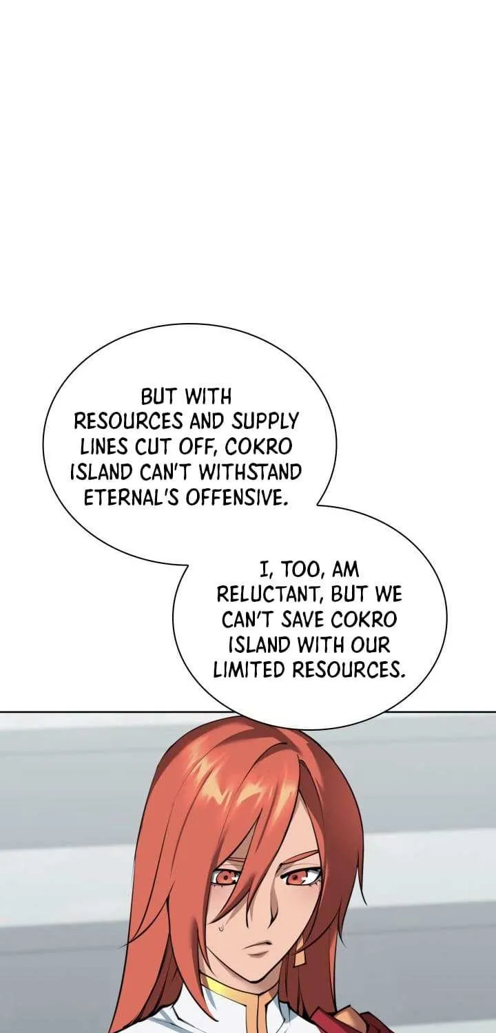 Chapter 250 — page 70