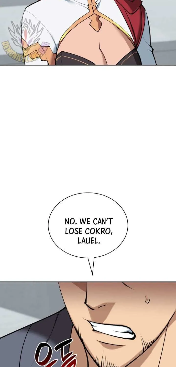 Chapter 250 — page 71